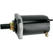Starter Motor for Polaris 500XLT Classic 1998-1999 Lionparts 64-501