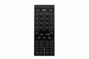 NI Traktor Kontrol X1 MK3 DJ Controller for Traktor Software Integration