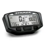 Trail Tech Striker Computer for KTM 450 SXF 2016-2019
