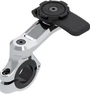 Quad Lock Motorcycle PRO, handlebar mount