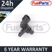 For Kia Sportage Hyundai ix35 2.0 2.4 FuelParts Camshaft Position Sensor