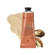natura Ekos Castanha Nourishing Hand Cream | Pulpa Hidratante para Manos Ekos