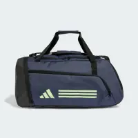 在飛比找momo購物網優惠-【adidas 愛迪達】手提包 健身包 運動包 旅行袋 TR