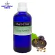 Body Temple 冷壓葡萄籽油(Grapeseed)100ml