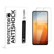 ANTISHOCK Screen protector for Vivo iQOO Z7 5G V2270A