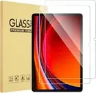 For Samsung Galaxy Tab A9 Plus S10 FE+ S9 FE 5G S8 S7 FE A8 A7 Screen Protector