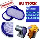 Pre Filters for Dyson DC30 DC31 DC34 DC35 DC44 DC45 DC56 Replacement 917066-02
