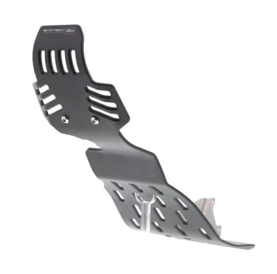 Evotech Performance Engine Guard, fits most of the Ducati Scrambler 800 Models
