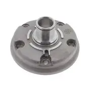 Jayair Cp Denso 10Pa15C Nose Cone 3mm - CP8100