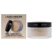 Laura Mercier Translucent Loose Setting Powder Mini - Translucent by Laura Me...
