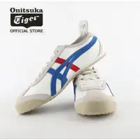 在飛比找蝦皮購物優惠-正品onitsuka TIGER-MEXICO 66 VIN