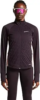 [Craft] Women's Advance Essence Warm Jacket