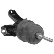 Front Engine Mount for Toyota Camry SXV20R 1997~2002 5S-FE 2.2L Auto 4cyl (for: Toyota)