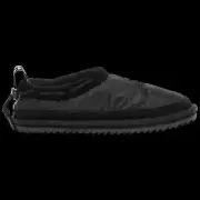 Kappa Unisex Men's & Women's Authentic Mule 3 Slippers MSRP $80 BIG SALE!!