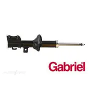 Gabriel Ultra Strut - G52015