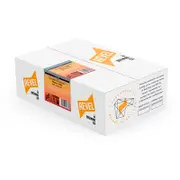 [Revel] Revel Hazy IPA Can 375mL
