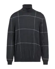 [DUNHILL] DUNHILL Turtlenecks - Item 14263698