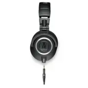 *BRAND NEW* Audio Technica ATH-M50x Pro Monitor Headphones (Sennheiser, Shure)