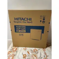 在飛比找蝦皮購物優惠-HITACHI 日立 空氣清淨機(UDP-G25)