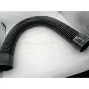 1PC New 100008786 Hose Assembly Fits for COMPAIR Screw Compressor