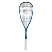 Grays Sabre 120 Squash Racquet Blue 2022