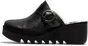 [Fly London] Women's Blok586fly Wedges