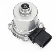 Car Transmission Assembly Car Automatic Transmission Clutch Actuator for Ford for Fiesta for Focus 11-17 AE8Z-7C604