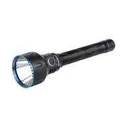 OLIGHT Javelot pro 2 Upgraded 2500 Lumens Tactical Flashlight, with Replaceab...