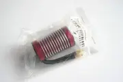 Venom 4200kv Brushless Motor For VMX 450 Bike - Atomik - VEN1340 Brian Deegan MM
