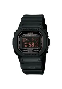 在飛比找ZALORA購物網優惠-Casio G-Shock Men's Digital Wa