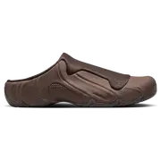 [Nike] Nike Clogposite - Men Flip-Flops And Sandals