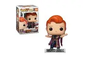 Pop! Funko 10cm Conan O'Brien Armenian #24 Vinyl Figurine Collectables Toy 3y+
