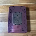 HARD CANDY SASSY EYES SULTRY Eyeshadow Palette Shadow Primer & Liner