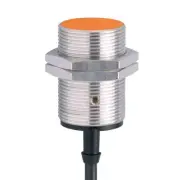 IFM II5166 IIB3010-BPKG Proximity Sensor Switch New✦KD