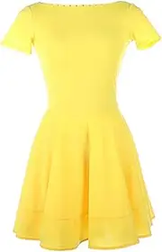 [Zagitova] Figure Skating Dress for Women Roller Skating Dance Wear High Elasticity Breathable Competition Costume