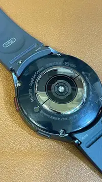 在飛比找Yahoo!奇摩拍賣優惠-『皇家昌庫』SAMSUNG Galaxy Watch5 SM