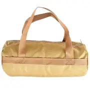 Outdoor&Camping Tent Peg Storage Bag Ground Nail Bag Tent Hammer Storage-Bag NEW