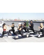 Well Reserved: Up to 44% Off Personal Training Packages
