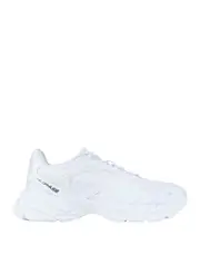 [PUMA] PUMA Sneakers - Item 17707503