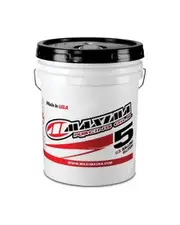 Maxima Plush Dynamic Light Suspension Fluid 19L/5 Gal