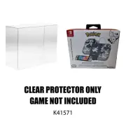 Protector For Split Pad Compact Attachment Set - Eevee