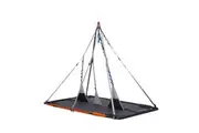 Black Diamond Perch Double Portaledge