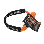 Maxtrax Recovery Kit - Bush - MTXRKCBD