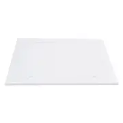 Hinged Access Hatch Parts Plastic Replacement ABS Accessories Brand New