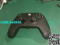 在飛比找露天拍賣優惠-【小楊嚴選】游戲手柄XBOX ONE 手柄1708,寶貝成色