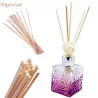 for Home Fragrance Diffuser Fragrance Reed Oil Diffuser Rattan Reed Sticks