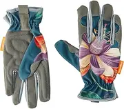 Burgon & Ball GRH/GLOVEPASS Passiflora Gloves