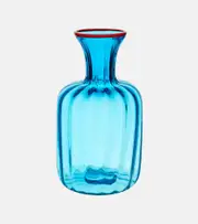 [La DoubleJ] La DoubleJ Glass carafe
