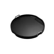Kamado Joe Karbon Steel Classic Joe Griddle