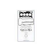 Austral Head Set (VRS) - 52267700